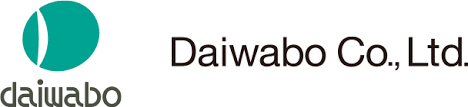 Daiwabo Holdings Co. Ltd.